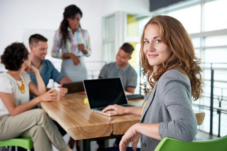 Economia, in Sicilia sempre meno lavoro per le donne