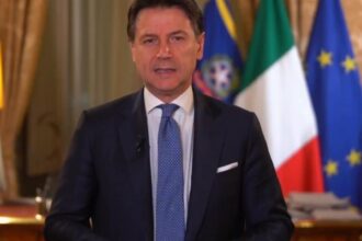 Fine quarantena dal 4 maggio ma Fase 2 amara per bar e ristoranti