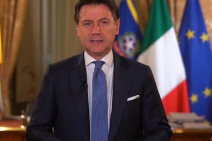 Il 4 maggio finisce la quarantena in Italia e inizia la Fase 2