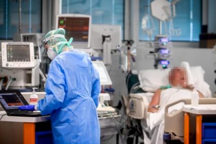 Covid19, boom di guariti in Sicilia, 39 pazienti in terapia intensiva