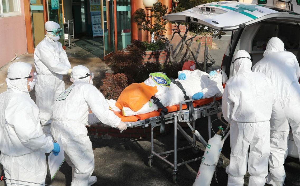 Covid-19, la Sicilia verso la fine dell'emergenza, oggi record di guariti