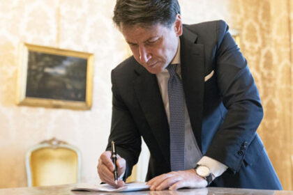 Fine quarantena il 4 maggio, Conte pianifica la Fase 2 con linee guida omogenee