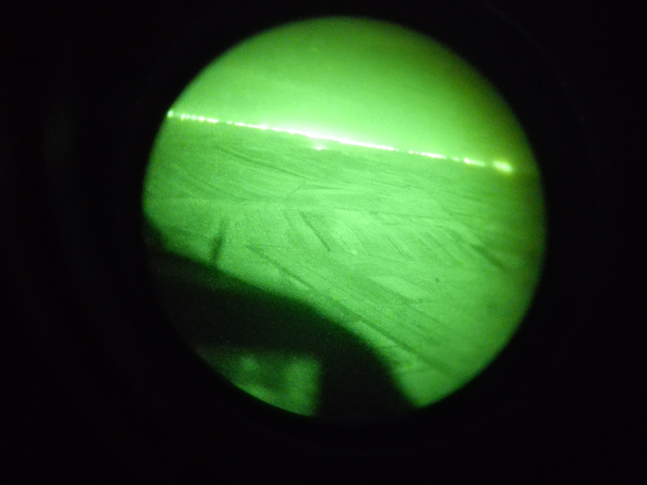 Peschereccio disperso tra Terrasini e San Vito Lo Capo, ansia per tre marinai