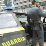 Termini Imerese, maxi sequestro di 40 mila mascherine non sicure