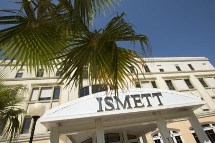 Miracolo all'Ismett di Palermo, 11 trapianti in 48 ore salvano la vita a 10 siciliani