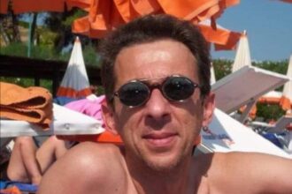 Strazio a Terrasini, è di Matteo Lo Iacono il secondo corpo senza vita ritrovato a Ustica