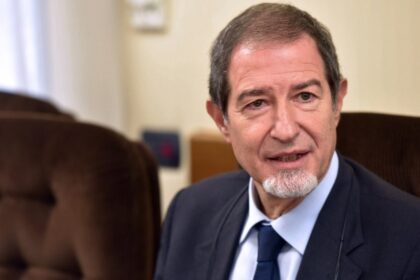 Fase 2, Musumeci apre ai rientri in Sicilia scaglionati per necessità