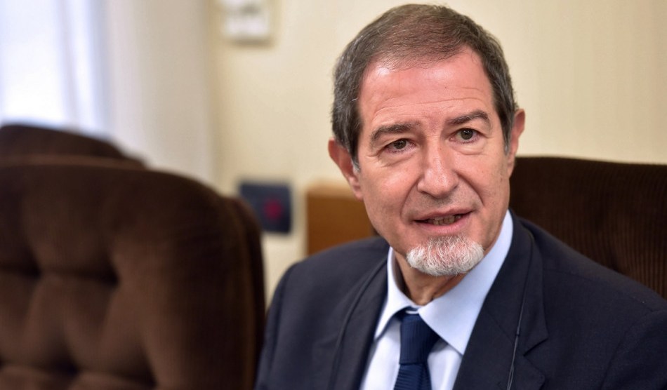 Fase 2, Musumeci apre ai rientri in Sicilia scaglionati per necessità