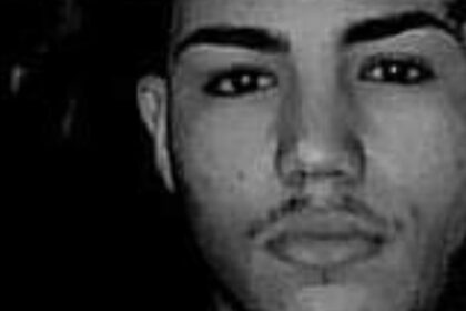 Incidente mortale in viale Regione Siciliana, muore Agostino di 17 anni