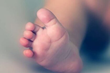 Muore bimbo di un mese ad Agrigento, la Procura apre inchiesta