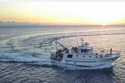 Tragedia della Nuova Iside, quattro nomi tra gli indagati