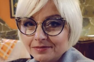 Incidente mortale in autostrada, muore Angela Frusteri di 51 anni