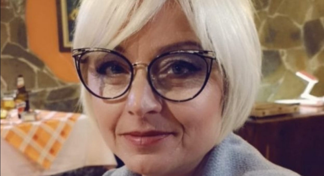 Lacrime per Angela Frusteri, domani il funerale, una donna in prognosi riservata