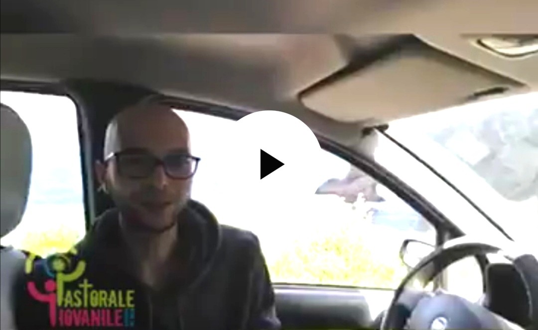 Pantelleria piange Elia Farina: "Guerriero, ci hai insegnato il valore della vita" (VIDEO)