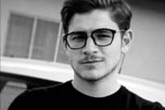 Incidente mortale a Castellammare del Golfo, muore a 21 anni Francesco Caleca