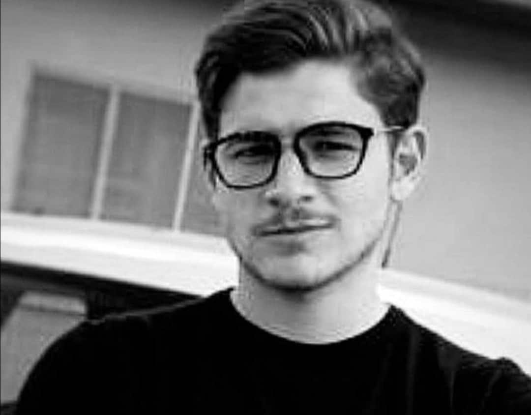 Incidente mortale a Castellammare del Golfo, muore a 21 anni Francesco Caleca