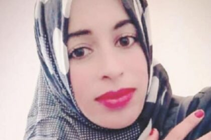 Giovane mamma partorisce e muore, tragedia a Castelvetrano