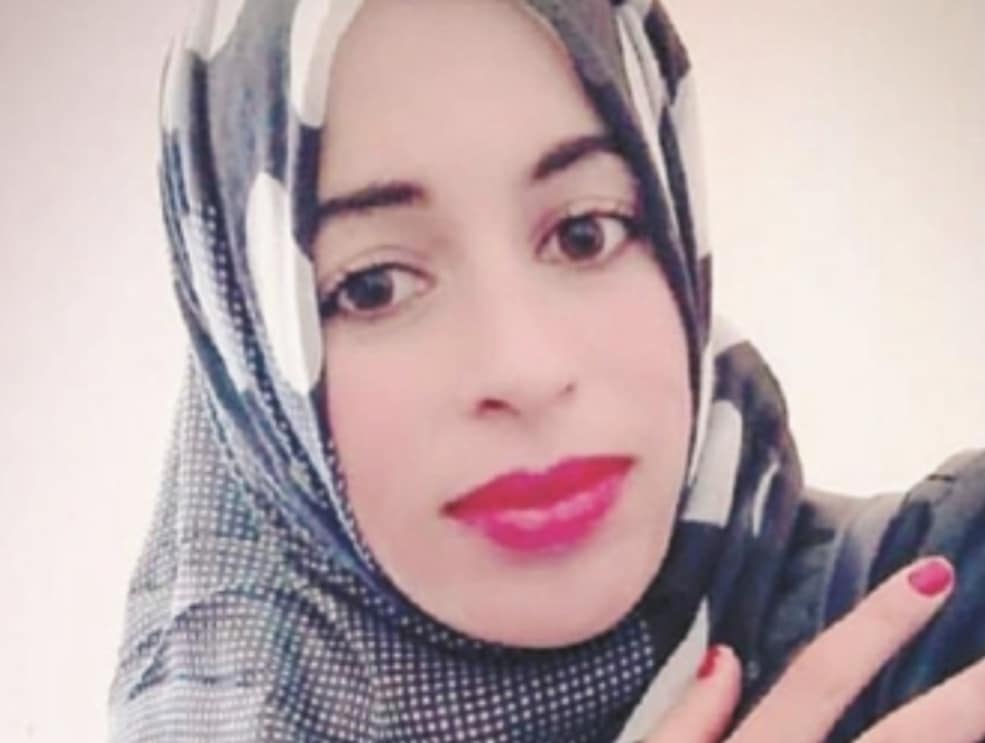 Giovane mamma partorisce e muore, tragedia a Castelvetrano