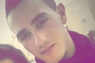 Muore a 25 anni, Castelvetrano piange Calogero Rizzo