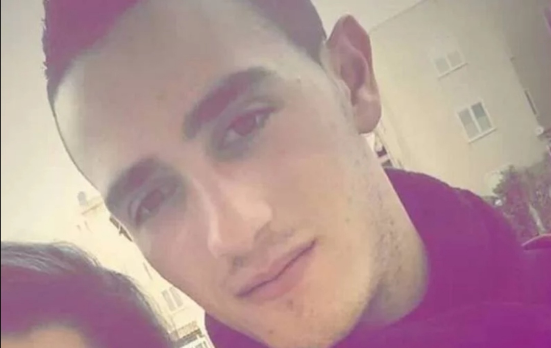 Muore a 25 anni, Castelvetrano piange Calogero Rizzo