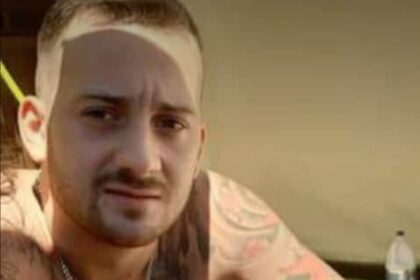 Tuffo fatale a San Vito lo Capo, muore Rosario Rizzo