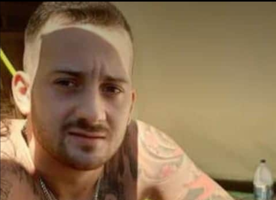 Tuffo fatale a San Vito lo Capo, muore Rosario Rizzo