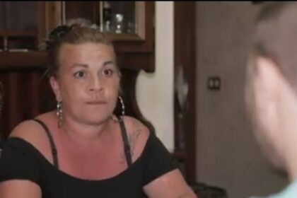 "Non ce n'è Coviddi", il tormentone dell'estate post Coronavirus