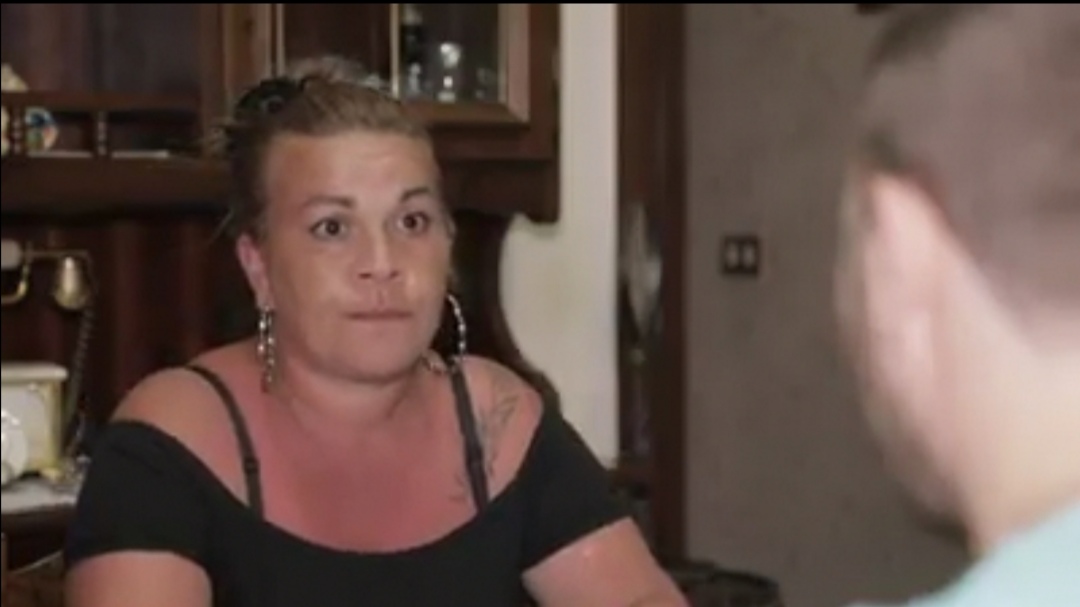 "Non ce n'è Coviddi", il tormentone dell'estate post Coronavirus