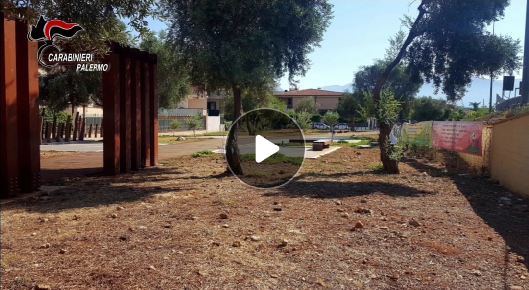 Operazione antimafia nel Palermitano, 24 arresti (NOMI) e 37 indagati (VIDEO)