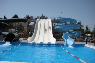 Affari con i superboss, maxi sequestro di oltre 10 milioni a Giuseppe Li Pera