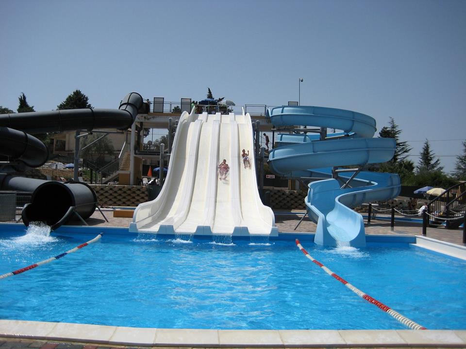 Affari con i superboss, maxi sequestro di oltre 10 milioni a Giuseppe Li Pera