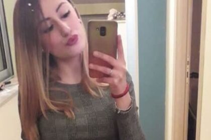 Incidente mortale a Scoglitti, muore Eliana Denaro di 17 anni