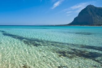 Si farà il Cous Cous Fest 2020 di San Vito lo Capo