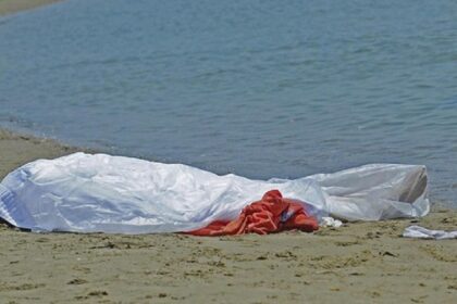 Fa il bagno al mare e muore, un'altra tragedia a Isola delle Femmine