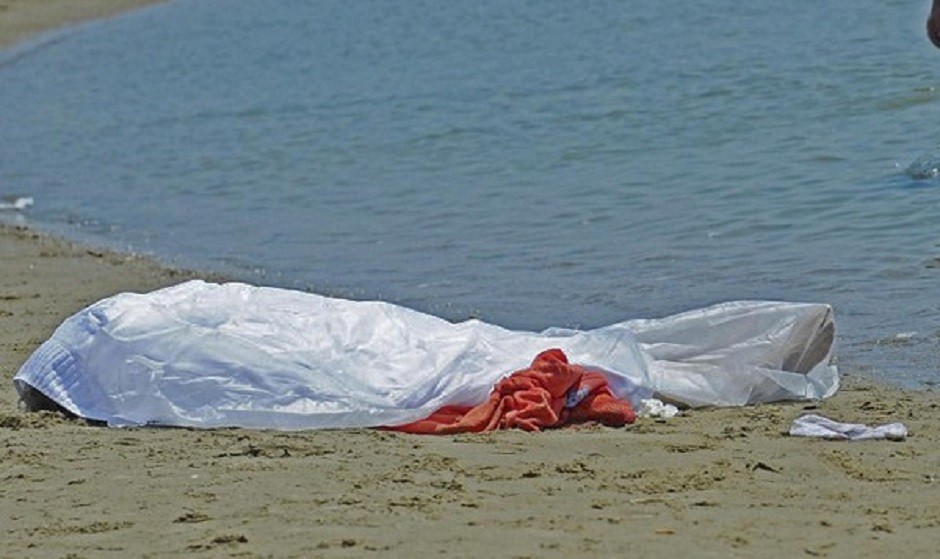 Fa il bagno al mare e muore, un'altra tragedia a Isola delle Femmine