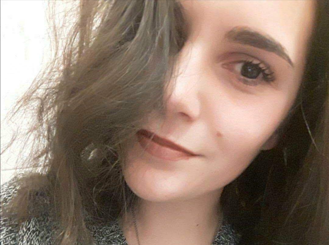 La corsa in ospedale e la tragedia, Lipari piange Lorenza Famularo