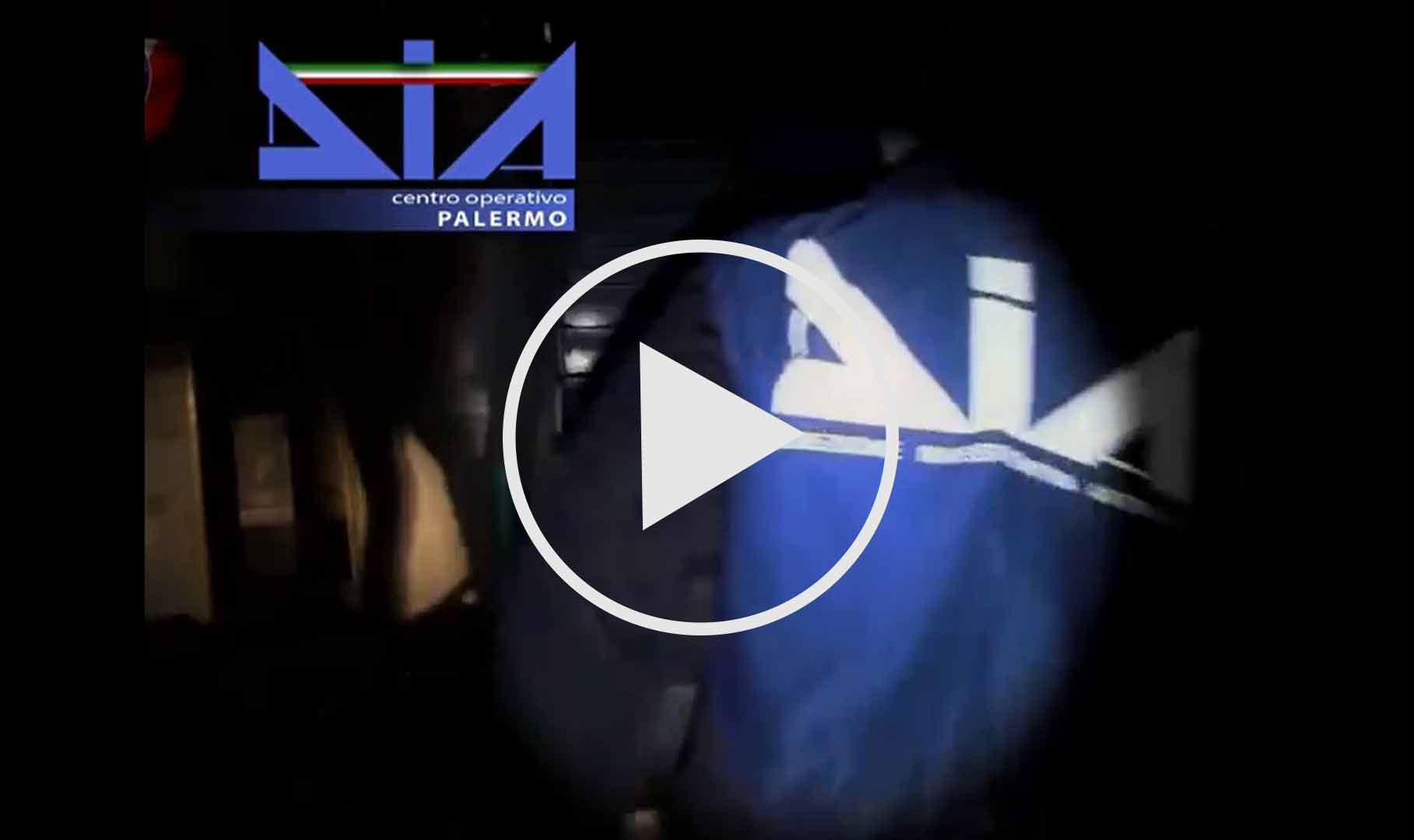 Corruzione a Bellolampo, arrestati Vincenzo Bonanno e due imprenditori