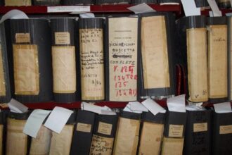 Corleone, il Cidma cambia volto: arriva la tecnologia per spiegare meglio l'antimafia