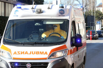 Dipendente positiva al Covid, chiusa una scuola di Palermo