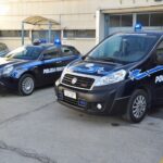 Avanza l'epidemia a Palermo, 23 agenti penitenziari positivi al Pagliarelli