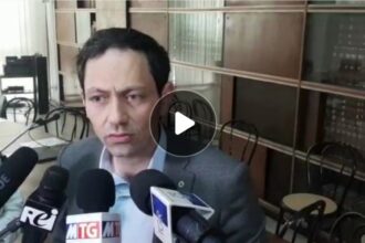 Aumentano i contagi ma anche i guariti, l'ottimismo dell'assessore alla Salute