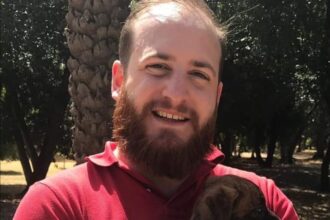 Palermo piange Manfredi Saja, sognava di diventare un medico