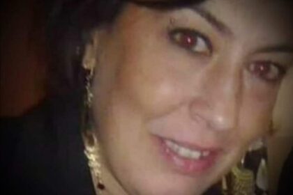 Lacrime a Monreale, muore una donna di 49 anni
