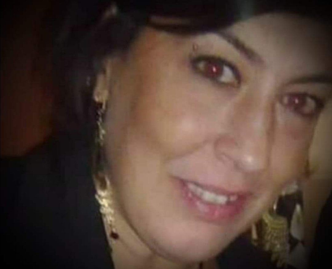 Lacrime a Monreale, muore una donna di 49 anni