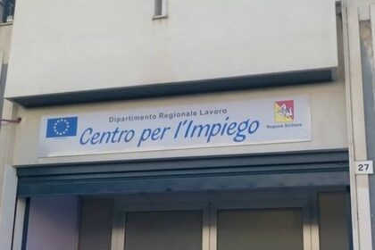 Incubo Covid al Centro per l'impiego, dipendente positivo