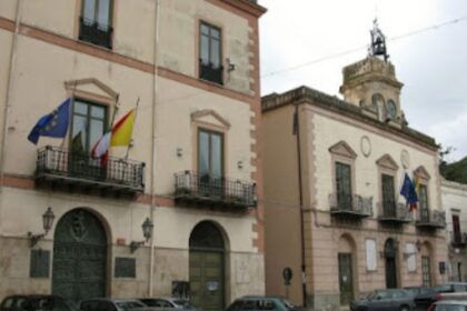 Corleone, "Qualcuno viola quarantena", segnalazioni al sindaco