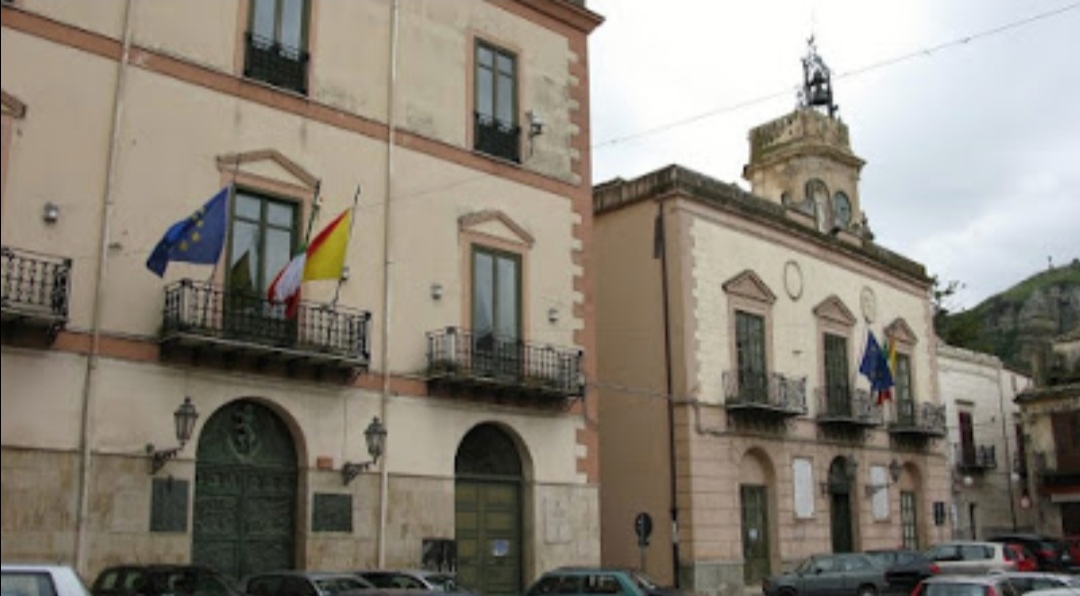 Corleone, "Qualcuno viola quarantena", segnalazioni al sindaco