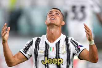 La Juventus parte col botto: l’Inter deve già inseguire