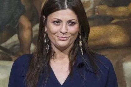 È morta Jole Santelli, presidente della Regione Calabria