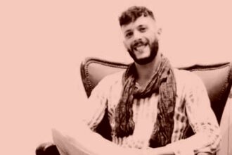 Il racconto della testimone, così Michele Mulè ha ucciso Benny Ferrara a Camporeale